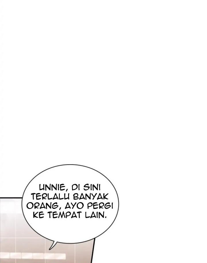 When My Enemy Tempts Me Bab 4 halaman 44