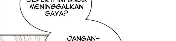 When My Enemy Tempts Me Bab 5 halaman 42