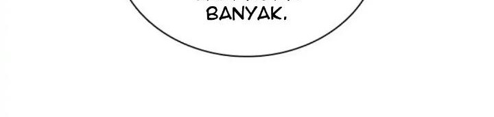 When My Enemy Tempts Me Bab 5 halaman 44
