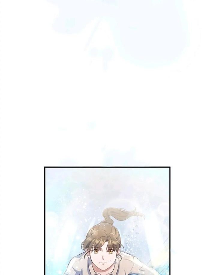 When My Enemy Tempts Me Bab 6 halaman 38