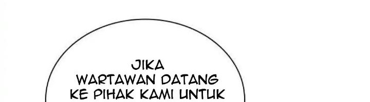 When My Enemy Tempts Me Bab 8 halaman 50