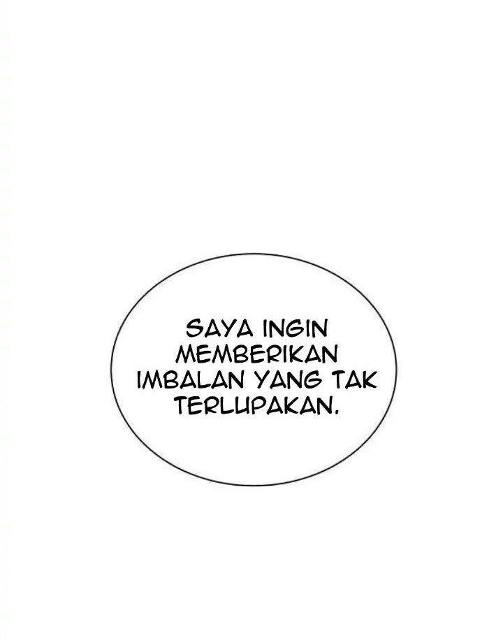 When My Enemy Tempts Me Bab 8 halaman 54