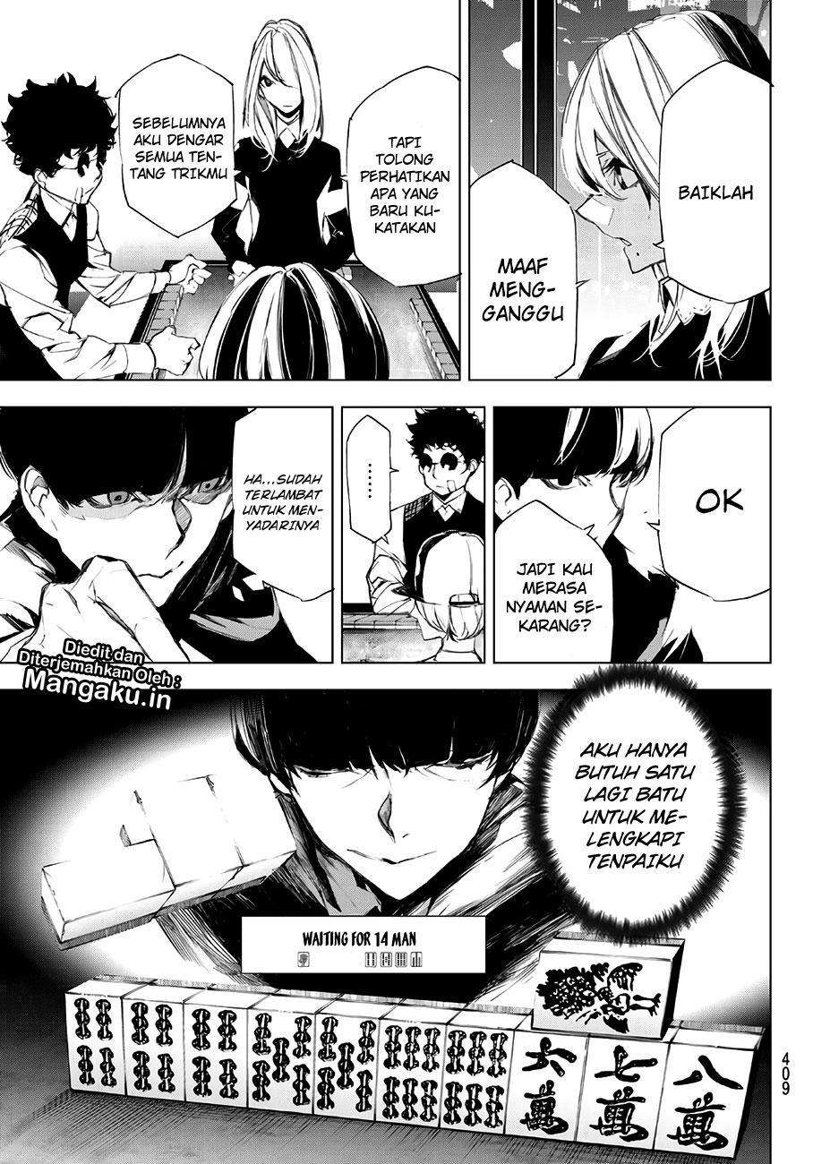 When Night Falls Bab 10 halaman 10