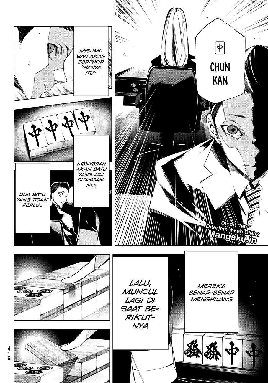 When Night Falls Bab 10 halaman 17