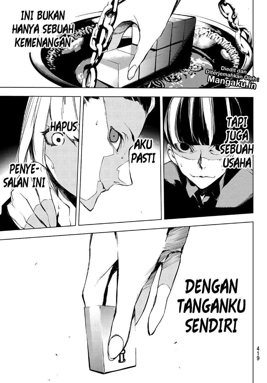 When Night Falls Bab 10 halaman 20