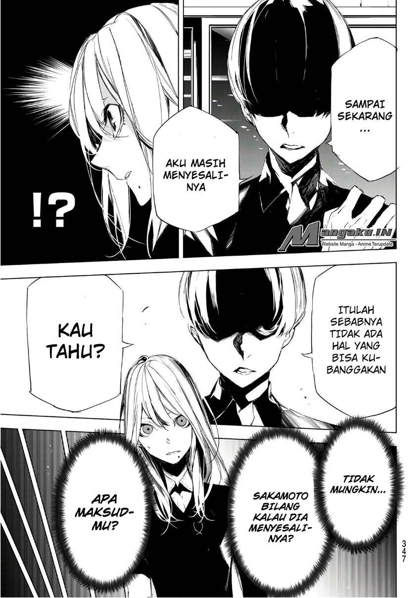 When Night Falls Bab 11 halaman 8