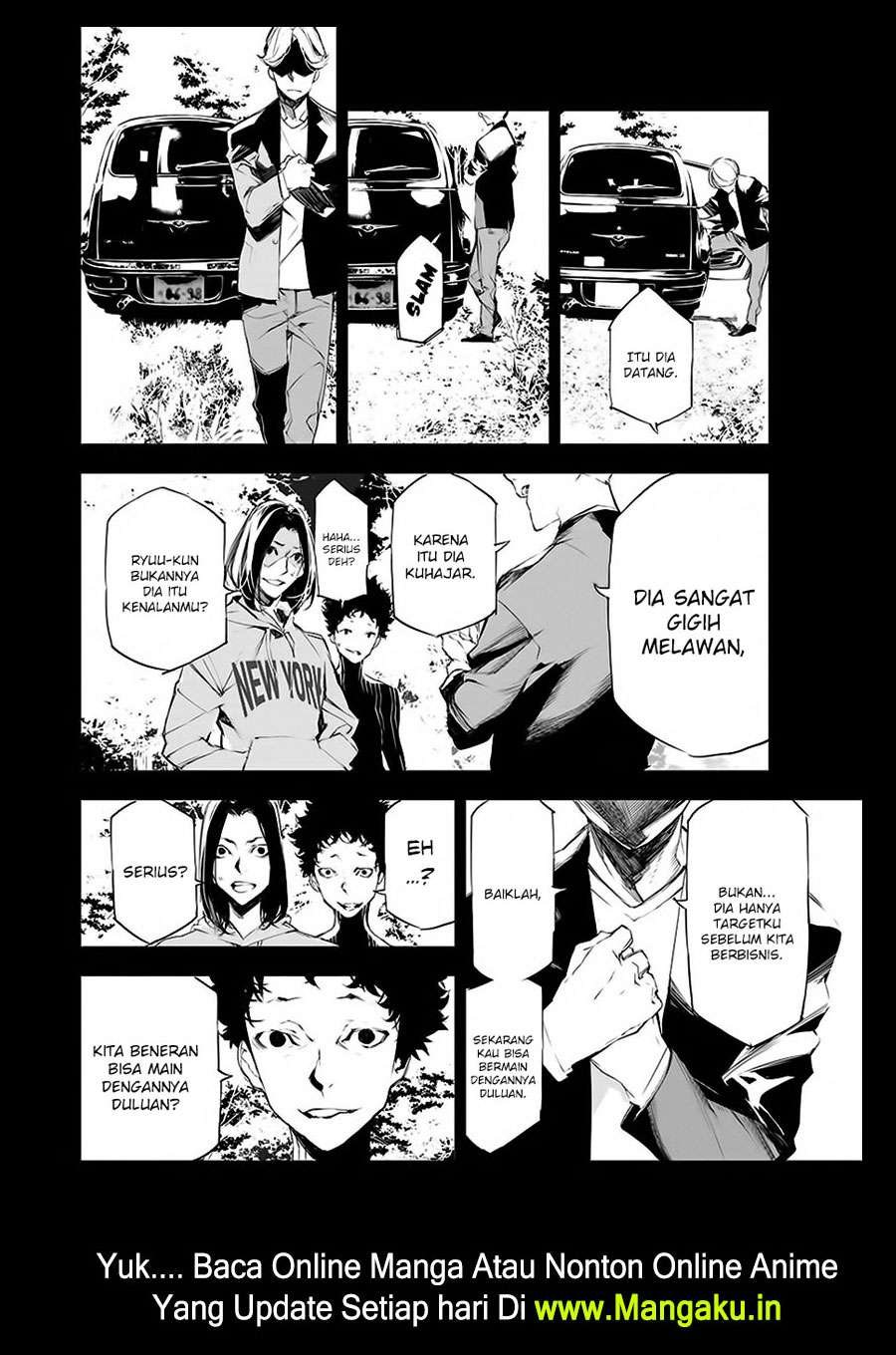 When Night Falls Bab 12 halaman 3