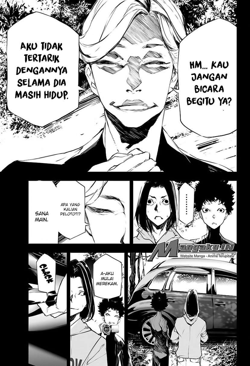 When Night Falls Bab 12 halaman 4