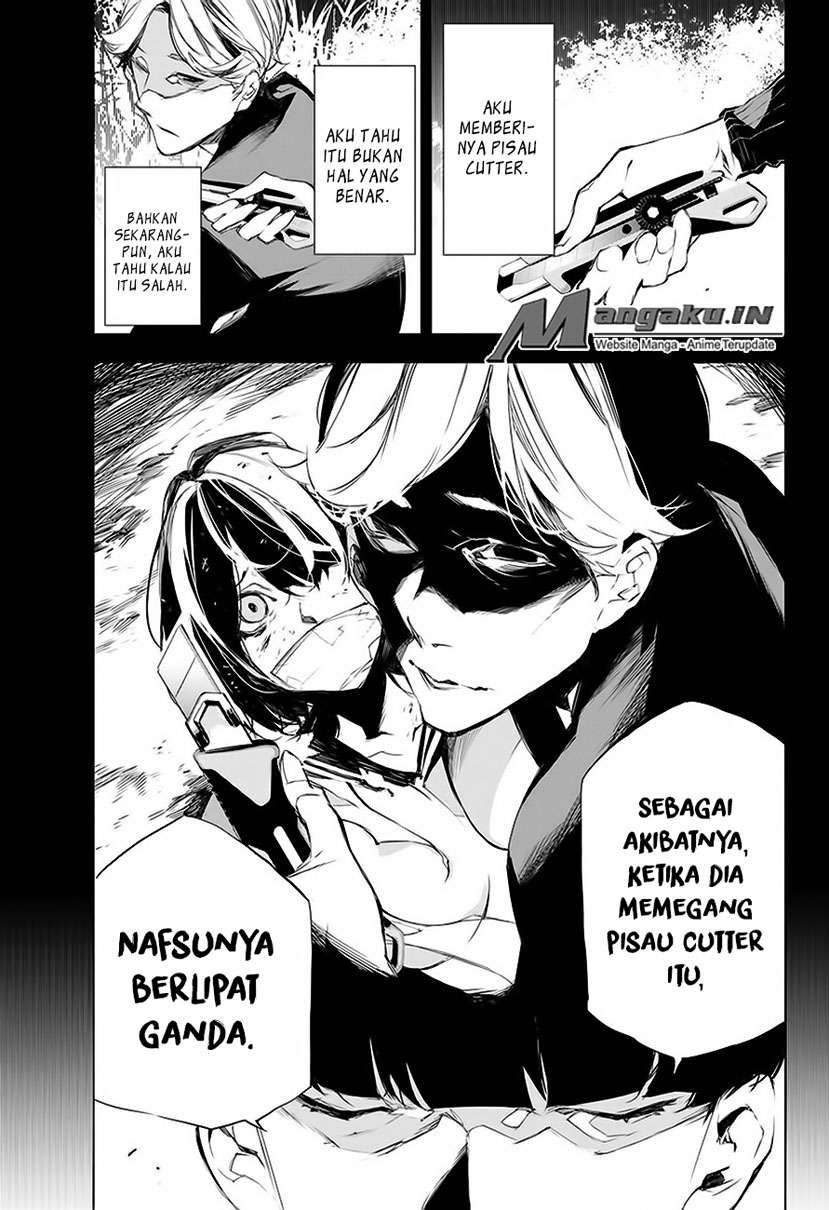 When Night Falls Bab 12 halaman 10