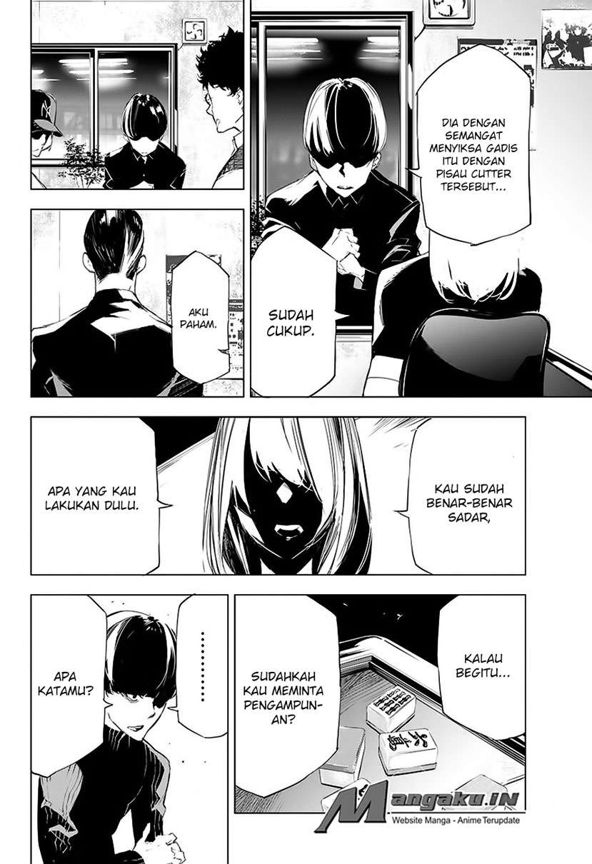 When Night Falls Bab 12 halaman 11