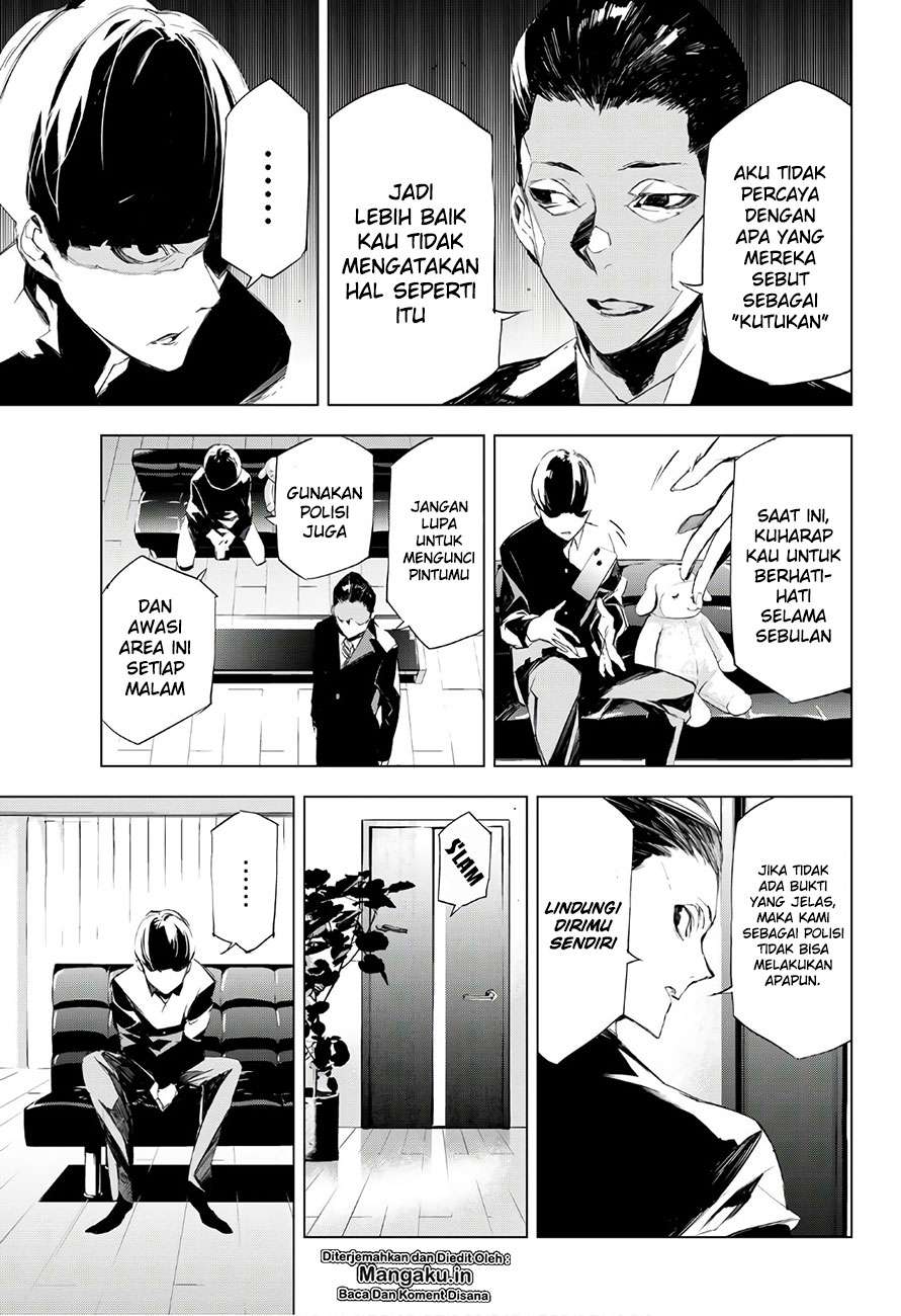 When Night Falls Bab 13 halaman 4