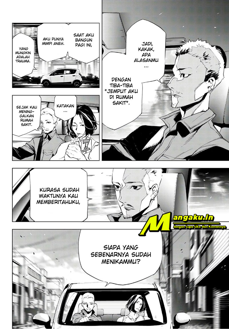 When Night Falls Bab 15 halaman 12