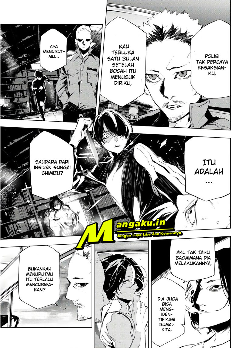 When Night Falls Bab 15 halaman 13