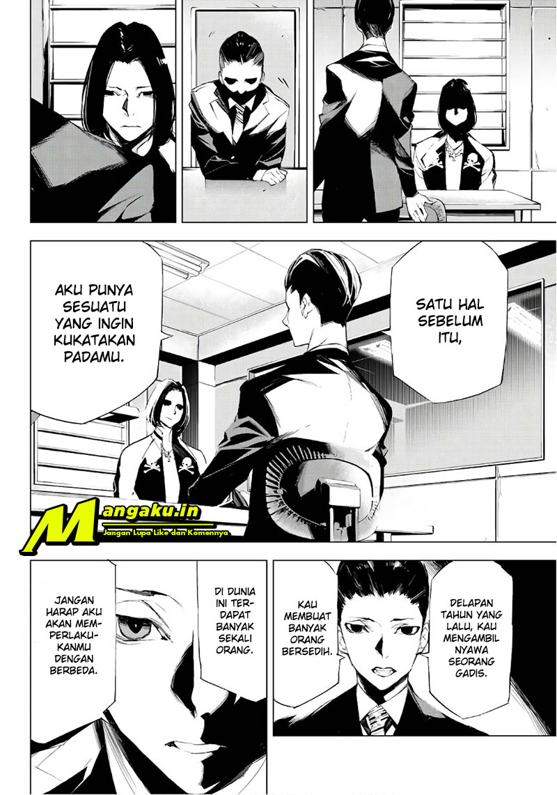 When Night Falls Bab 16 halaman 3