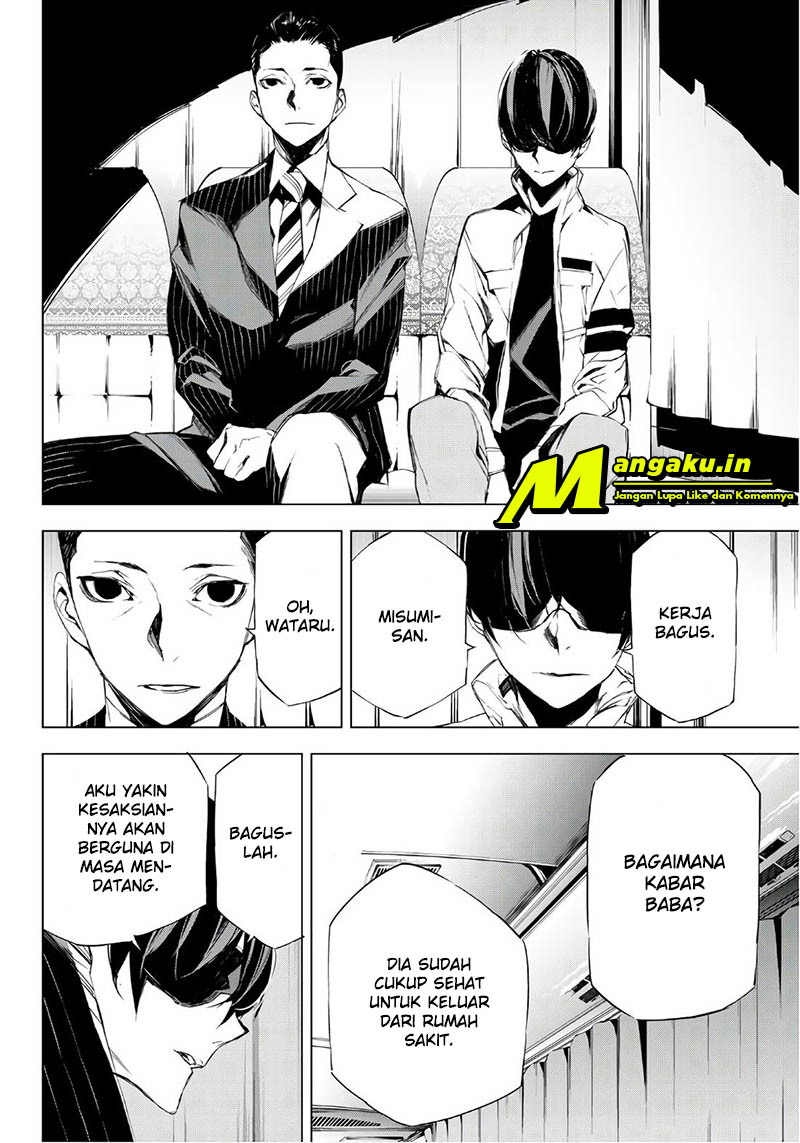 When Night Falls Bab 17 halaman 15
