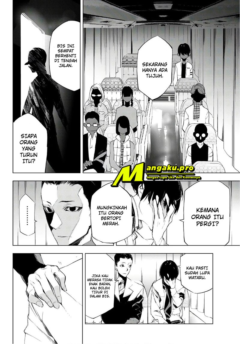 When Night Falls Bab 18 halaman 5