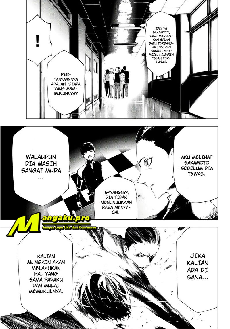 When Night Falls Bab 18 halaman 12