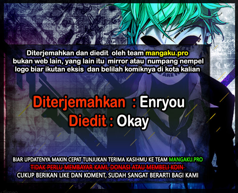 When Night Falls Bab 19 halaman 1
