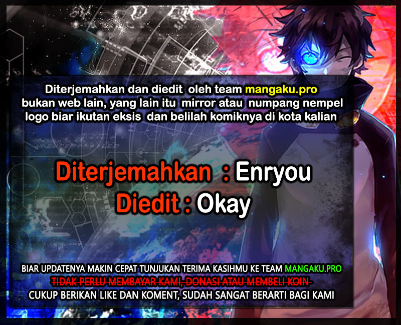 When Night Falls Bab 20 halaman 1