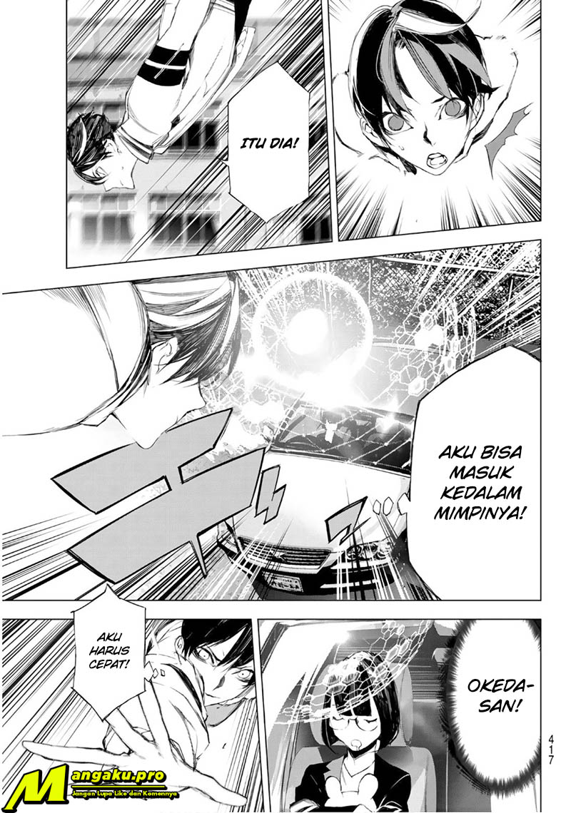 When Night Falls Bab 20 halaman 6