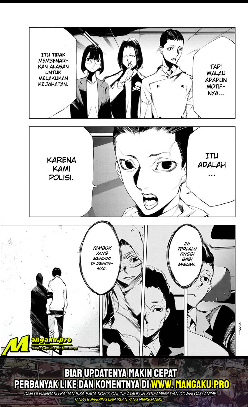When Night Falls Bab 20 halaman 20