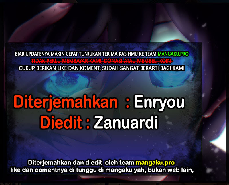 When Night Falls Bab 21 halaman 1