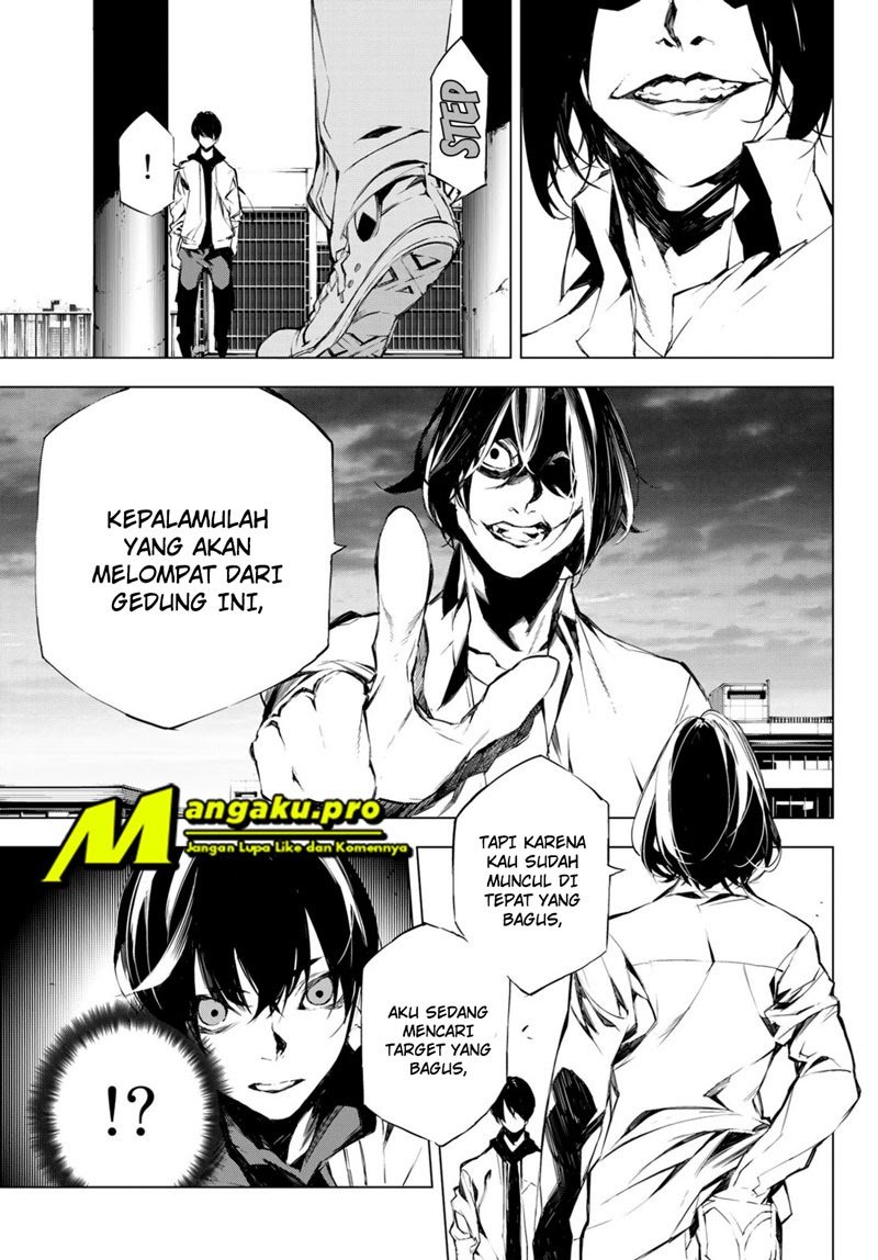 When Night Falls Bab 26 halaman 4