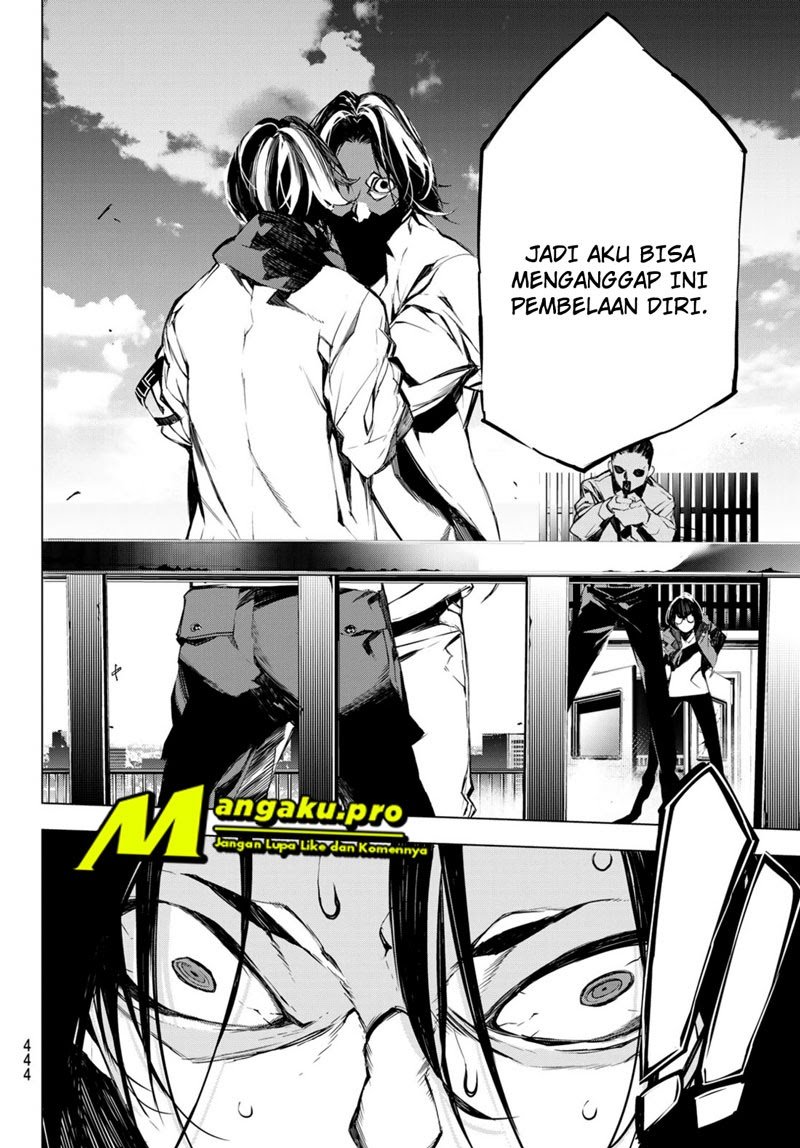 When Night Falls Bab 26 halaman 15