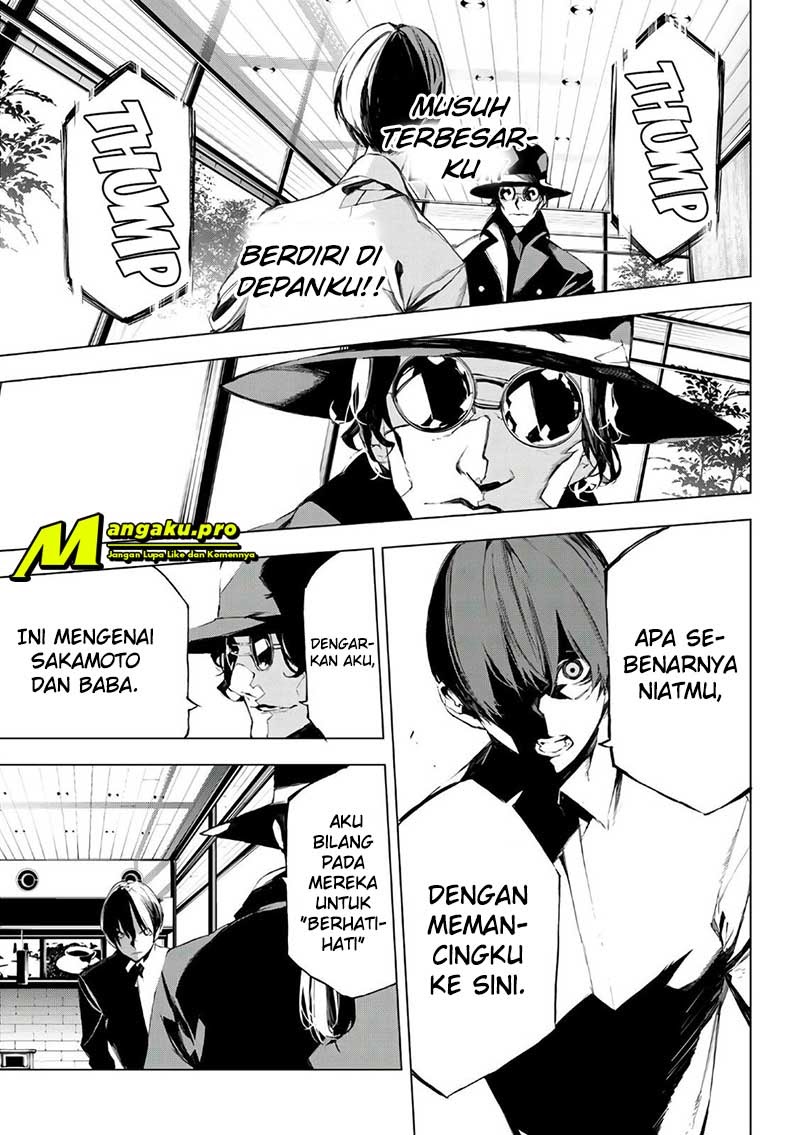 When Night Falls Bab 29 halaman 4