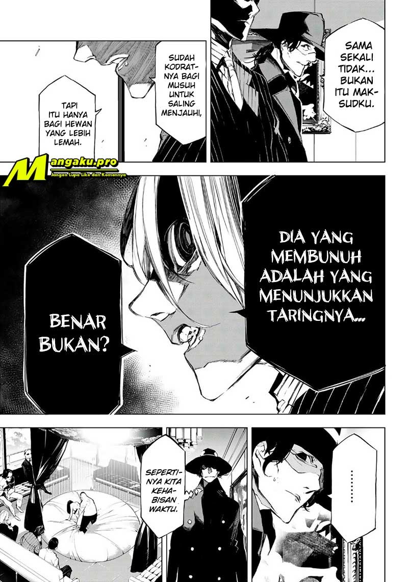 When Night Falls Bab 30 halaman 6