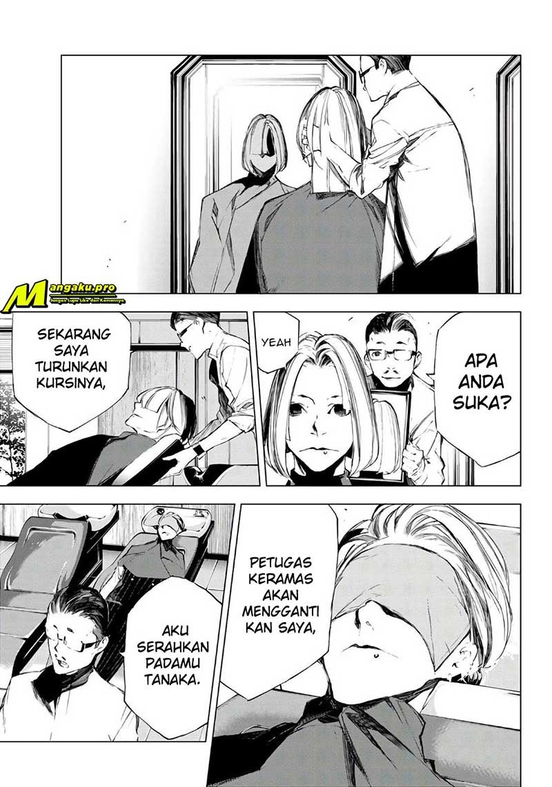 When Night Falls Bab 30 halaman 12