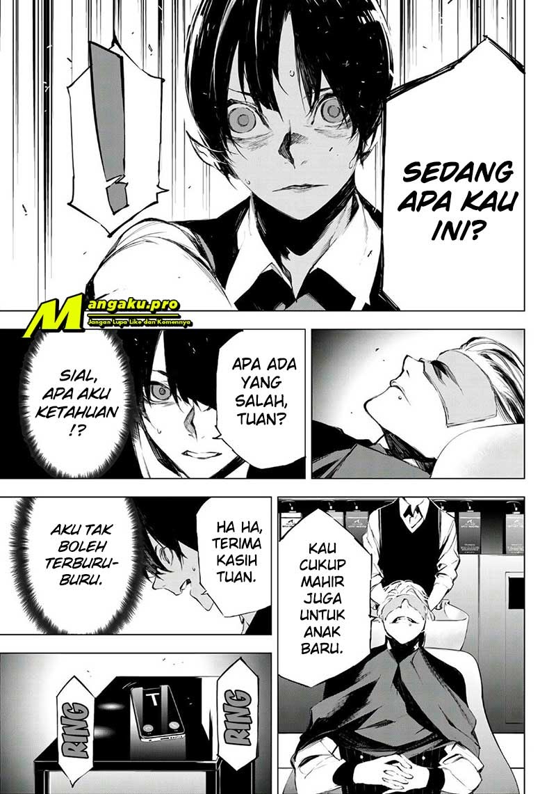 When Night Falls Bab 30 halaman 16