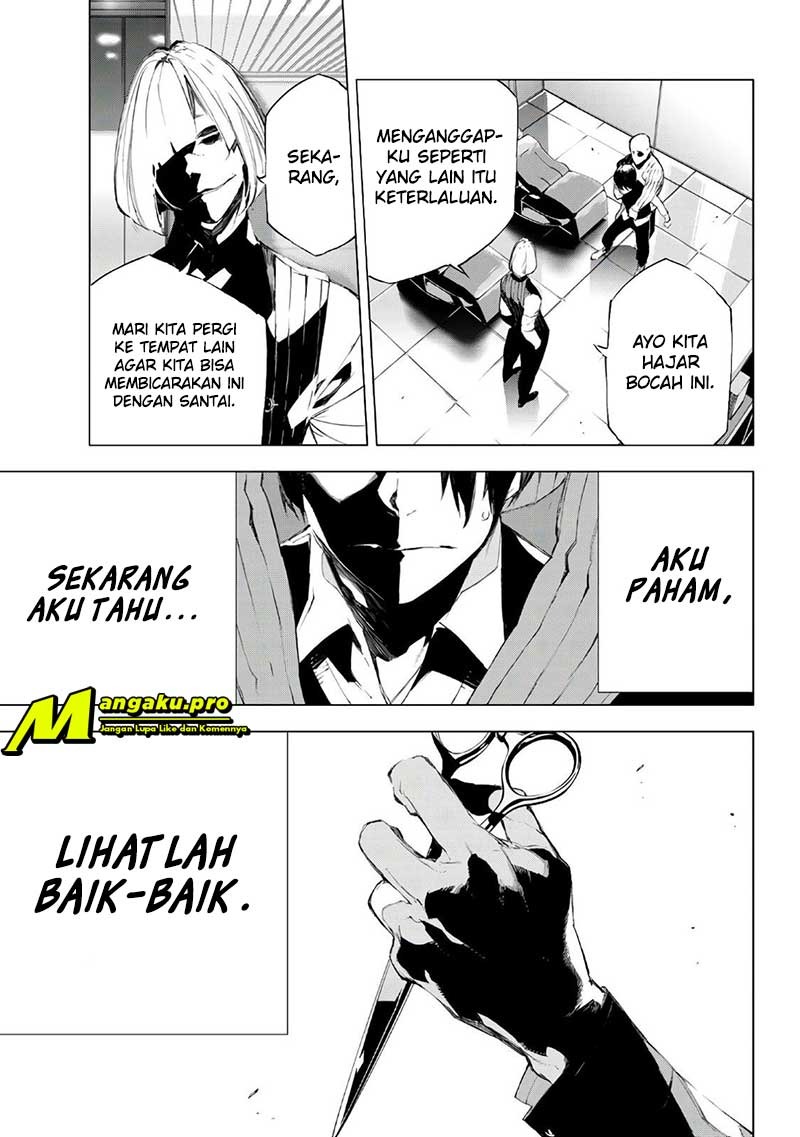 When Night Falls Bab 31 halaman 6