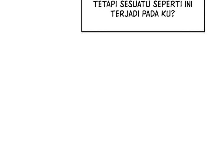 Where Are You Looking, Manager? chapter 01 halaman 2