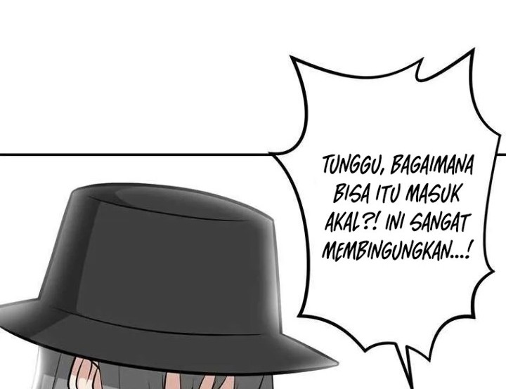 Where Are You Looking, Manager? chapter 01 halaman 4