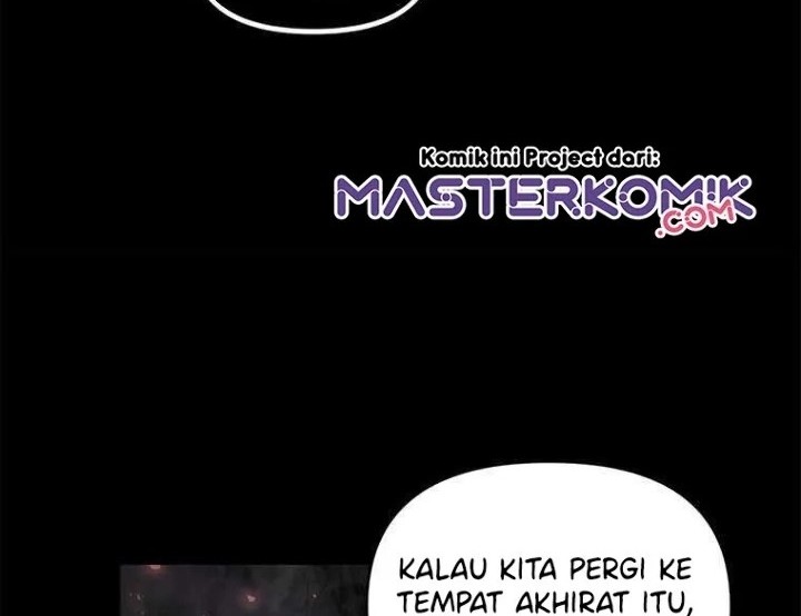 Where Are You Looking, Manager? chapter 01 halaman 12