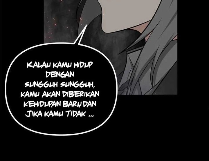 Where Are You Looking, Manager? chapter 01 halaman 14