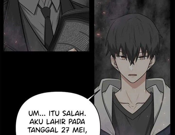 Where Are You Looking, Manager? chapter 01 halaman 20