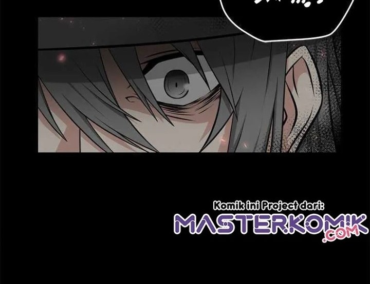 Where Are You Looking, Manager? chapter 01 halaman 22