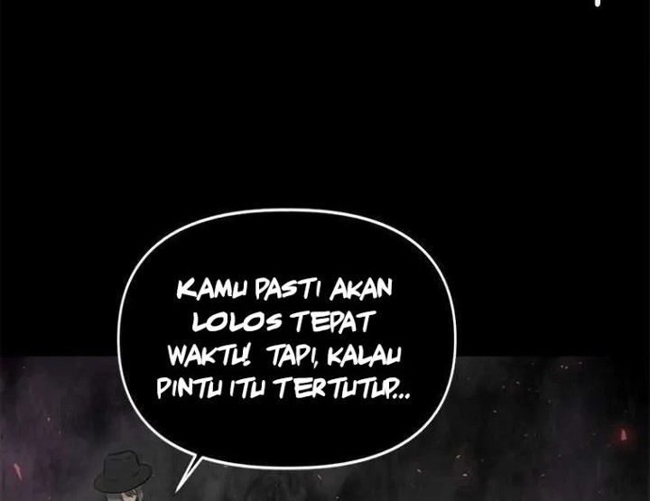 Where Are You Looking, Manager? chapter 01 halaman 28