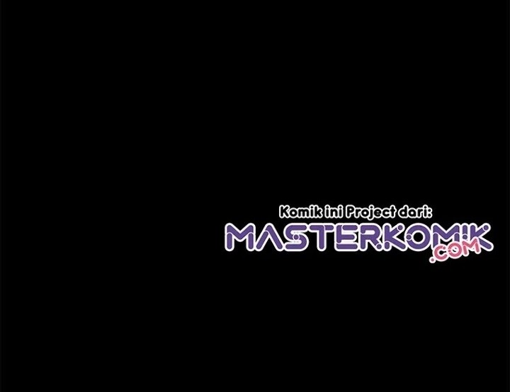 Where Are You Looking, Manager? chapter 01 halaman 30
