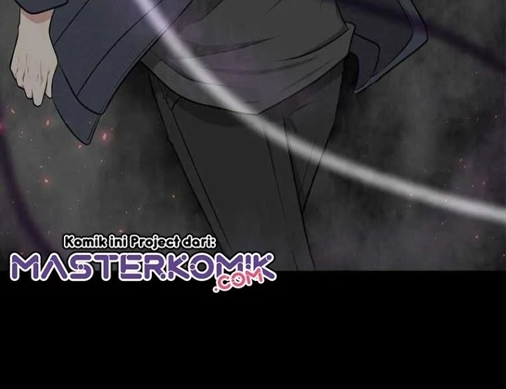 Where Are You Looking, Manager? chapter 01 halaman 32