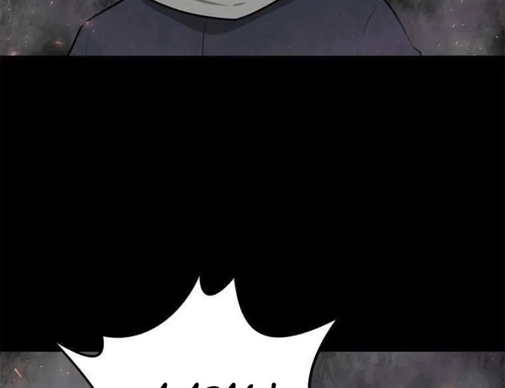 Where Are You Looking, Manager? chapter 01 halaman 36