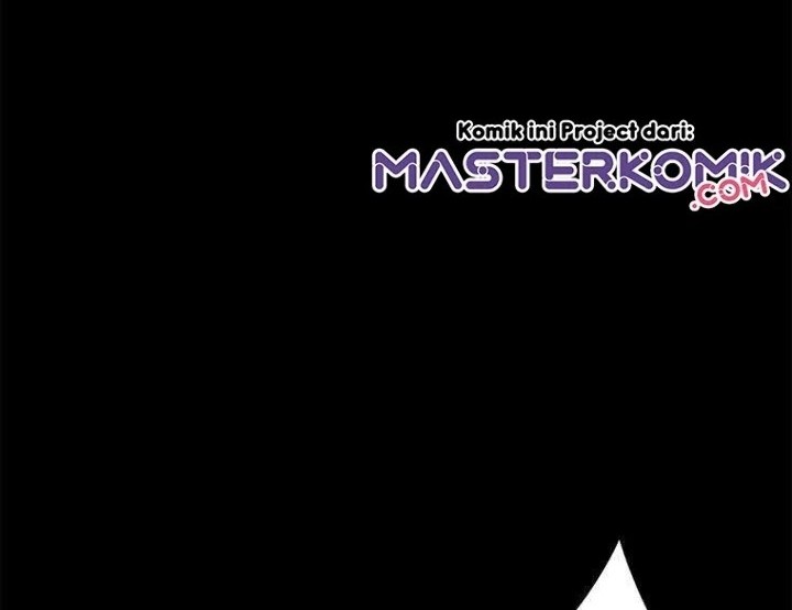Where Are You Looking, Manager? chapter 01 halaman 38