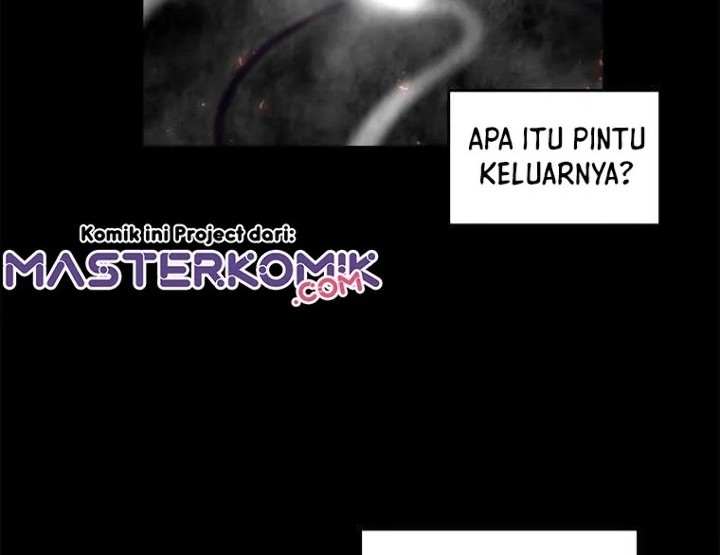 Where Are You Looking, Manager? chapter 01 halaman 40