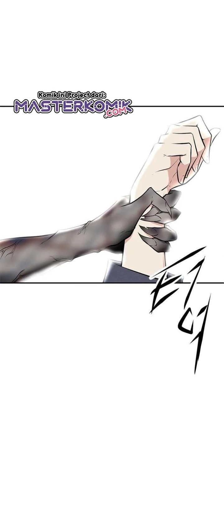Where Are You Looking, Manager? chapter 01 halaman 46