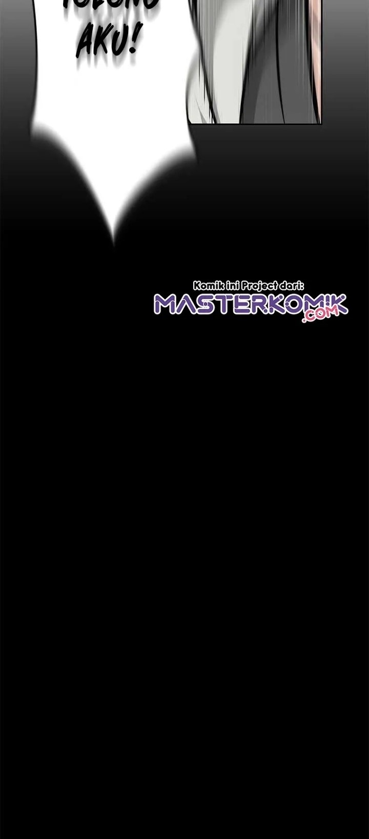 Where Are You Looking, Manager? chapter 01 halaman 53