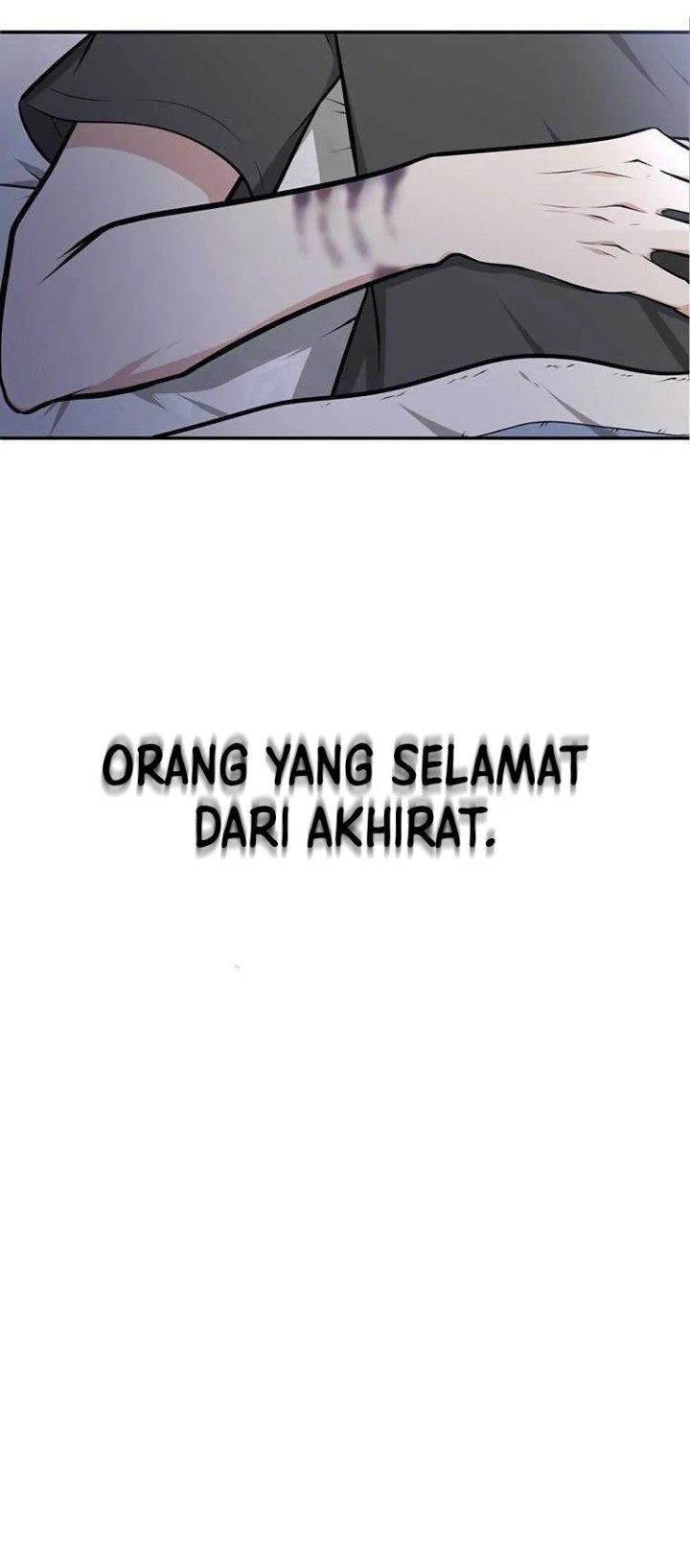Where Are You Looking, Manager? chapter 01 halaman 56