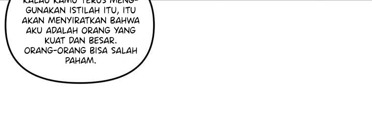 Where Are You Looking, Manager? Bab 02 halaman 21