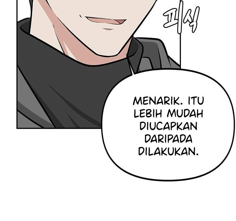 Where Are You Looking, Manager? Bab 02 halaman 31